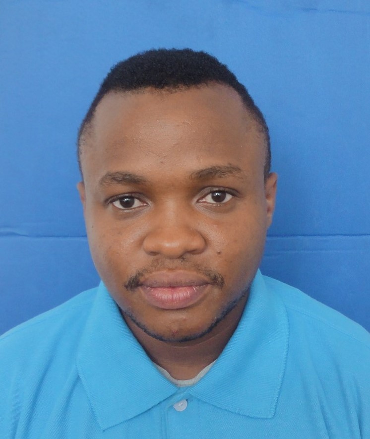 Student Image
